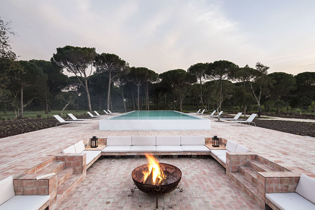 Luxe rondreis van Porto naar Algarve - Portugal | AmbianceTravel