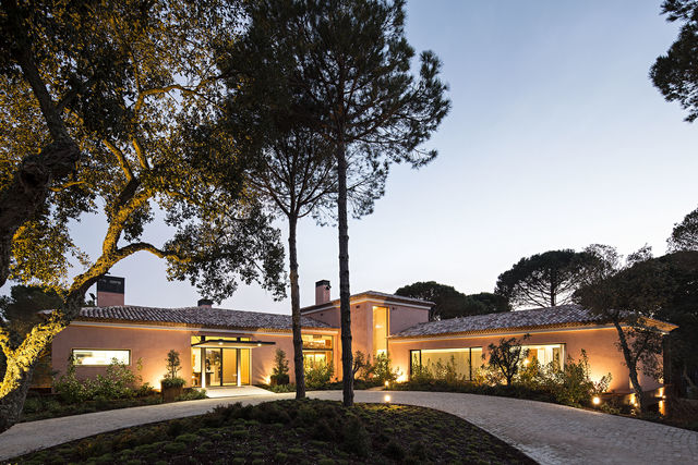 Luxe rondreis van Porto naar Algarve - Portugal | AmbianceTravel