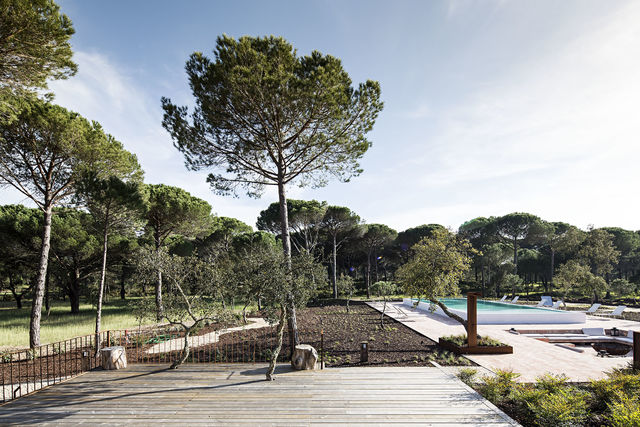 Luxe rondreis van Porto naar Algarve - Portugal | AmbianceTravel