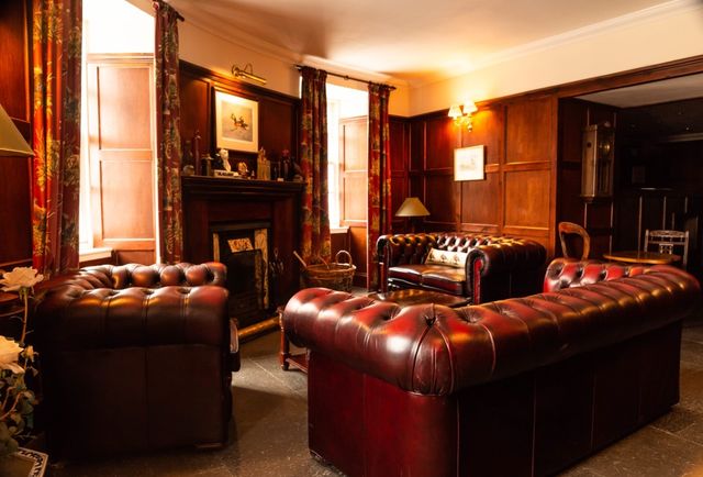 Rondreis Onbekend Noord-Schotland | AmbianceTravel