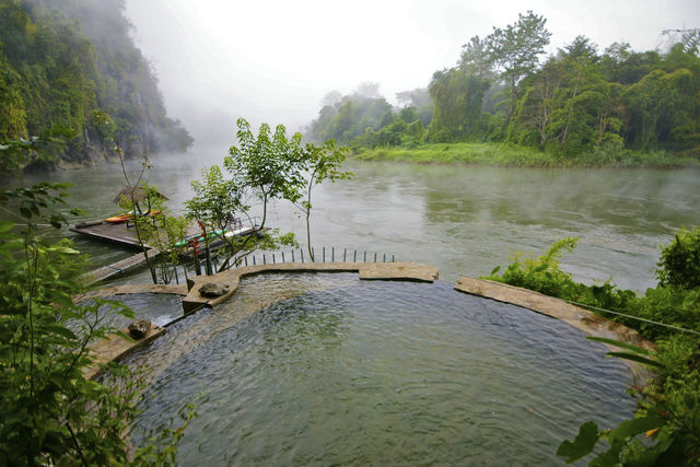 Rondreis authentiek Thailand - Azië | AmbianceTravel