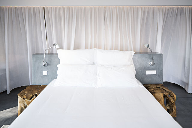 Luxe rondreis van Porto naar Algarve - Portugal | AmbianceTravel
