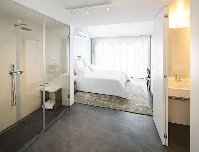Luxe rondreis van Porto naar Algarve - Portugal | AmbianceTravel