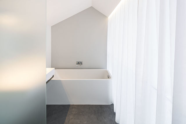 Luxe rondreis van Porto naar Algarve - Portugal | AmbianceTravel