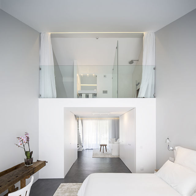 Luxe rondreis van Porto naar Algarve - Portugal | AmbianceTravel