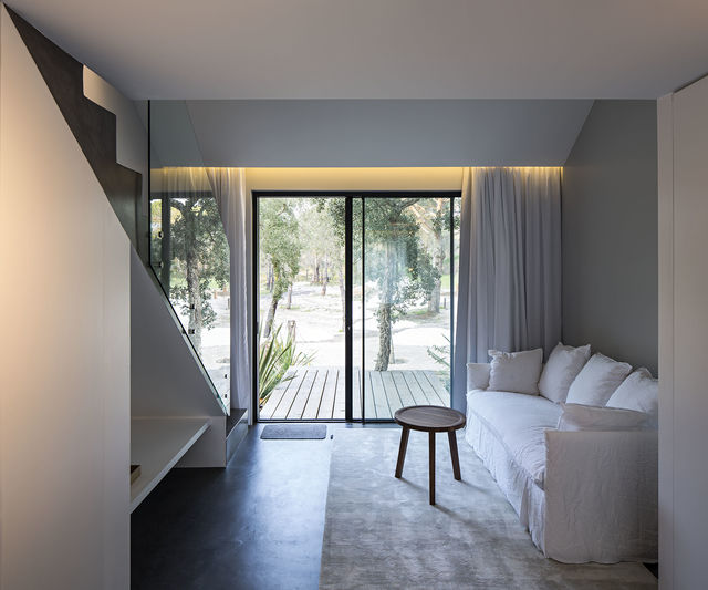 Luxe rondreis van Porto naar Algarve - Portugal | AmbianceTravel