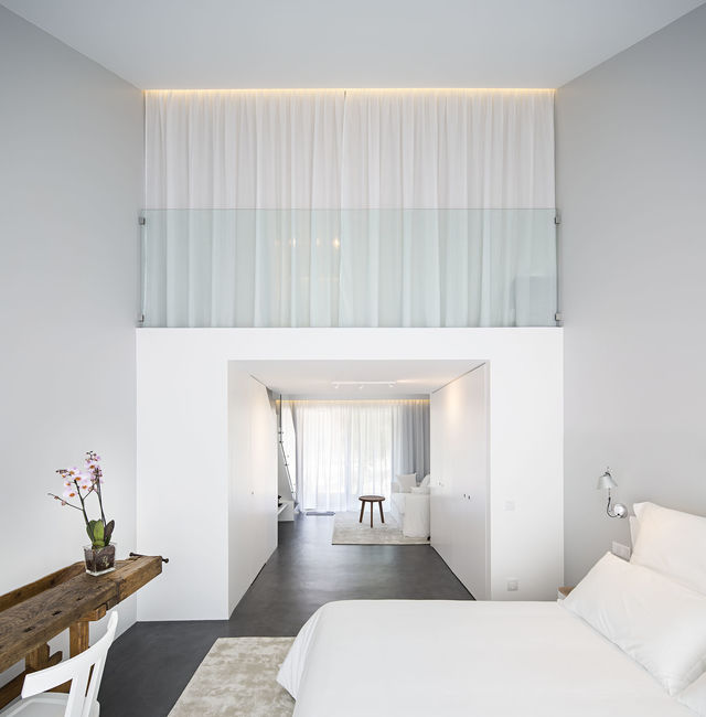Luxe rondreis van Porto naar Algarve - Portugal | AmbianceTravel