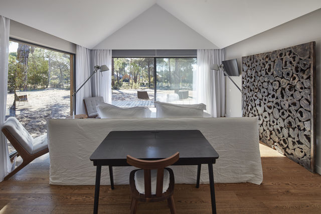 Luxe rondreis van Porto naar Algarve - Portugal | AmbianceTravel
