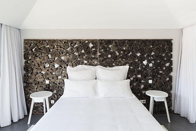Luxe rondreis van Porto naar Algarve - Portugal | AmbianceTravel