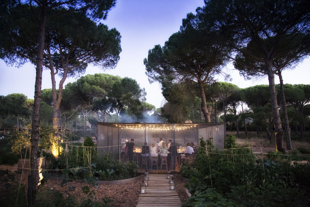 Luxe rondreis van Porto naar Algarve - Portugal | AmbianceTravel