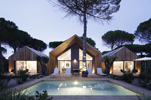 Luxe rondreis van Porto naar Algarve - Portugal | AmbianceTravel
