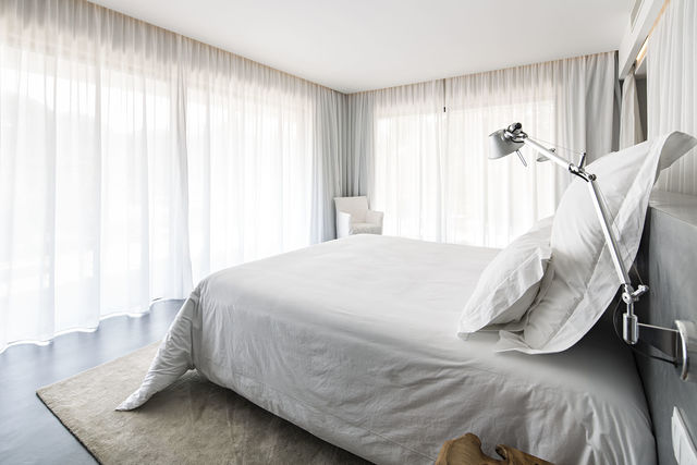 Luxe rondreis van Porto naar Algarve - Portugal | AmbianceTravel