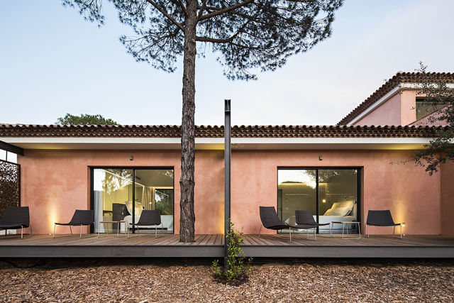 Luxe rondreis van Porto naar Algarve - Portugal | AmbianceTravel