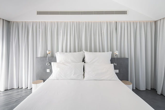 Luxe rondreis van Porto naar Algarve - Portugal | AmbianceTravel