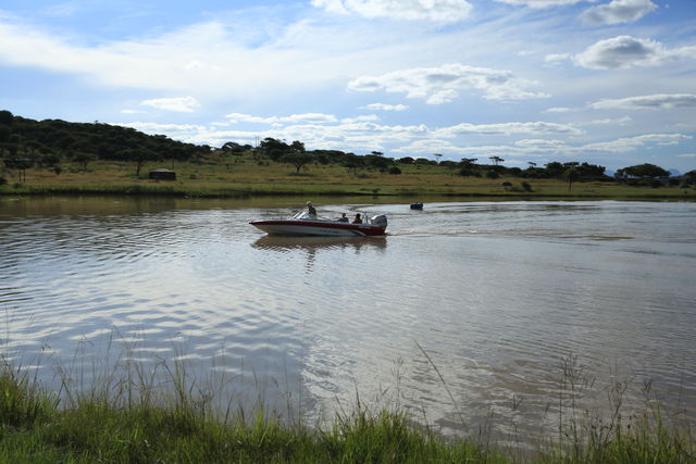 Rondreis Guesthouses in Zuid-Afrika - AmbianceTravel