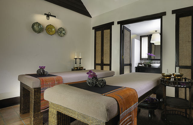 Rondreis authentiek Thailand - Azië | AmbianceTravel