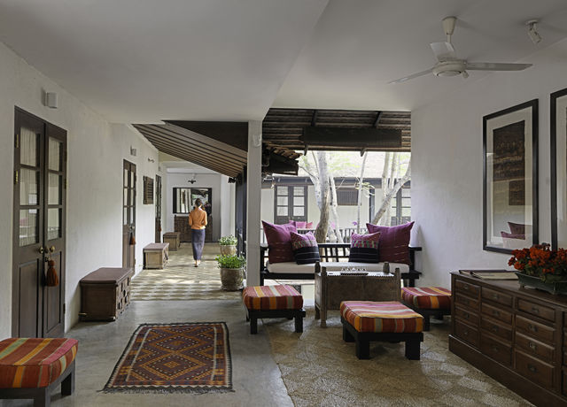 Rondreis authentiek Thailand - Azië | AmbianceTravel
