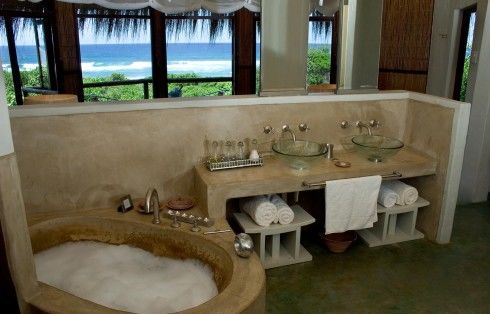 Rondreis Zuid-Afrika in Luxe lodges - AmbianceTravel