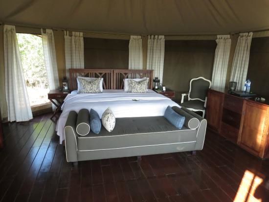 Rondreis Zuid-Afrika in Luxe lodges - AmbianceTravel