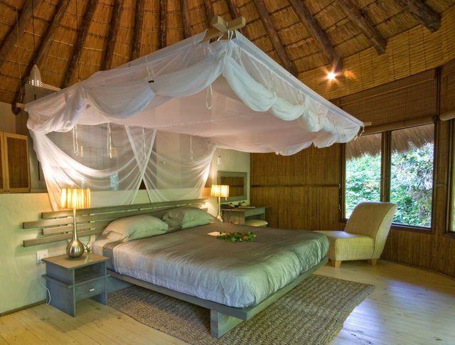 Rondreis Zuid-Afrika in Luxe lodges - AmbianceTravel