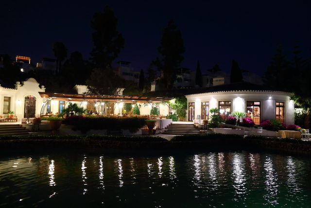 Luxe rondreis van Porto naar Algarve - Portugal | AmbianceTravel