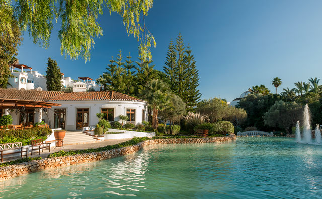 Luxe rondreis van Porto naar Algarve - Portugal | AmbianceTravel