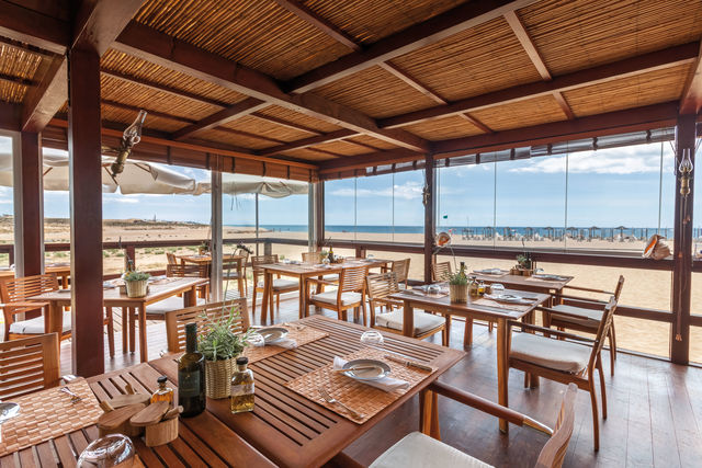 Luxe rondreis van Porto naar Algarve - Portugal | AmbianceTravel
