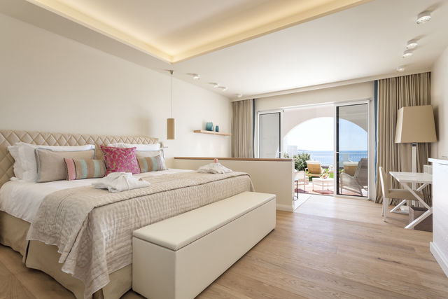 Luxe rondreis van Porto naar Algarve - Portugal | AmbianceTravel