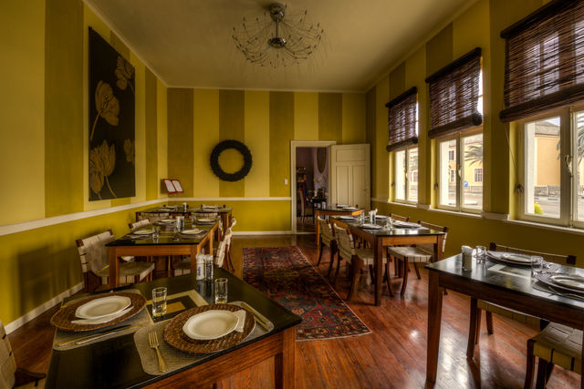 Rondreis Noord-Italië authentiek inclusief Toscane - Italië | AmbianceTravel