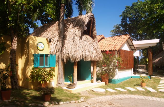 Individuele rondreis Colombia met oog voor de natuur - AmbianceTravel