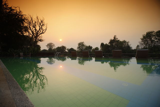 Rondreis authentiek Thailand - Azië | AmbianceTravel