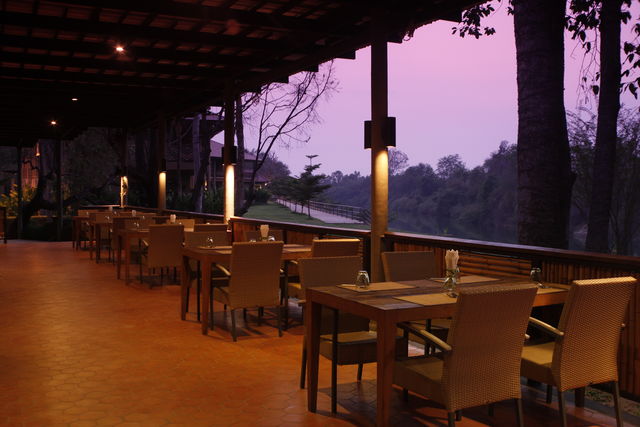 Rondreis authentiek Thailand - Azië | AmbianceTravel