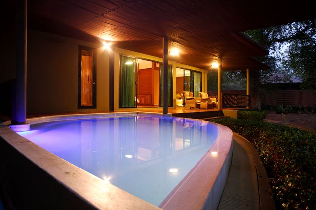 Rondreis authentiek Thailand - Azië | AmbianceTravel