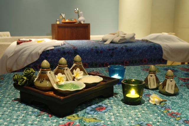 Rondreis authentiek Thailand - Azië | AmbianceTravel