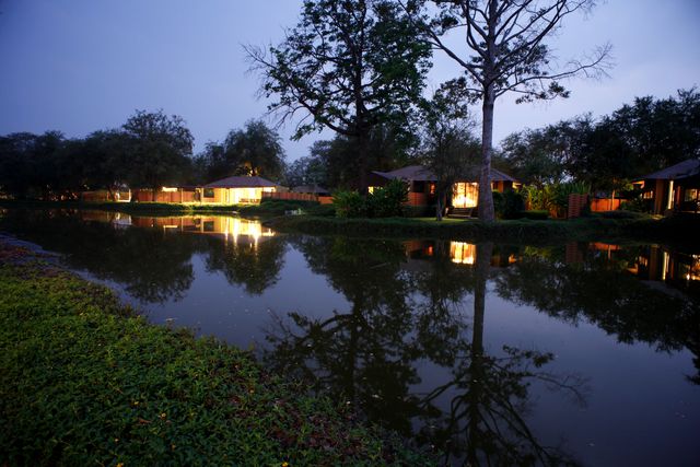 Rondreis authentiek Thailand - Azië | AmbianceTravel