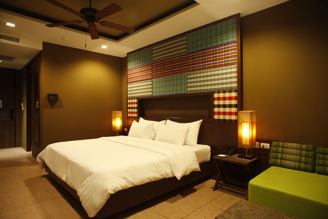 Rondreis authentiek Thailand - Azië | AmbianceTravel