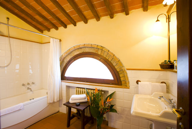Rondreis Noord-Italië kust tot kust luxe - Italië | AmbianceTravel