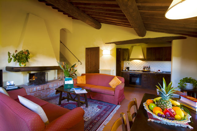 Rondreis Noord-Italië kust tot kust luxe - Italië | AmbianceTravel