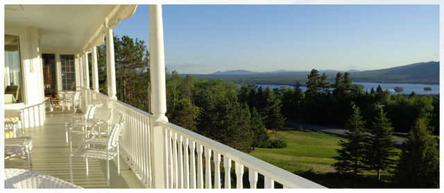Rondreis Amerika en Canada 19 dagen - USA | AmbianceTravel