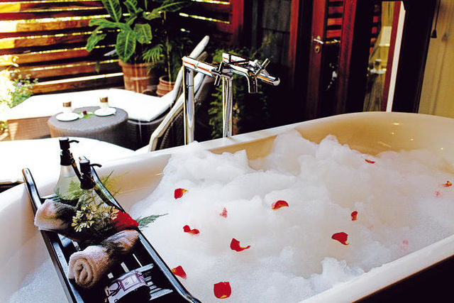 Het beste van Tanzania en Zanzibar, individueel of in een klein groep - AmbianceTravel