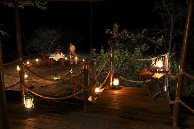 Het beste van Tanzania en Zanzibar, individueel of in een klein groep - AmbianceTravel