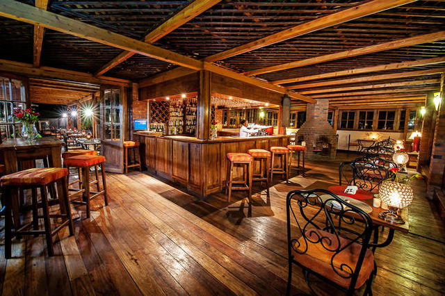 Het beste van Tanzania en Zanzibar, individueel of in een klein groep - AmbianceTravel