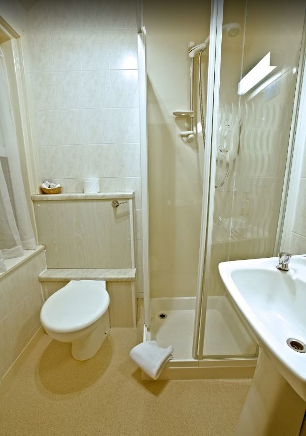 Rondreis Onbekend Noord-Schotland | AmbianceTravel