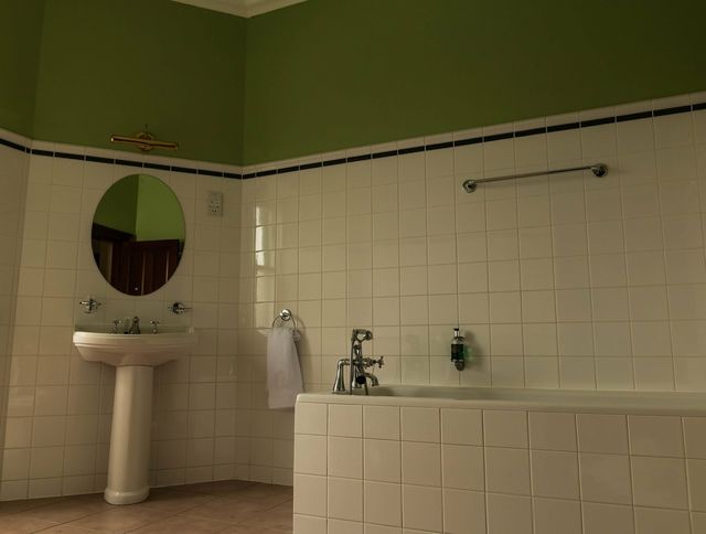 Rondreis Onbekend Noord-Schotland | AmbianceTravel