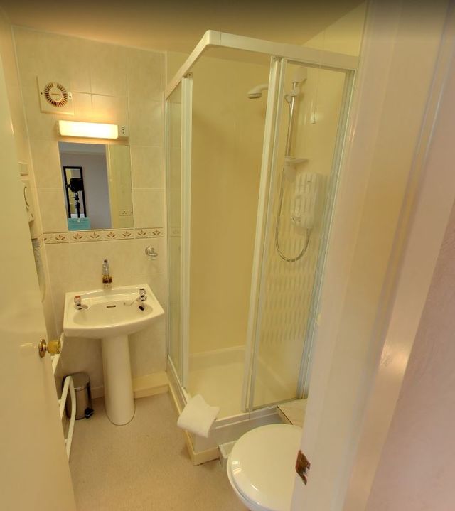 Rondreis Onbekend Noord-Schotland | AmbianceTravel