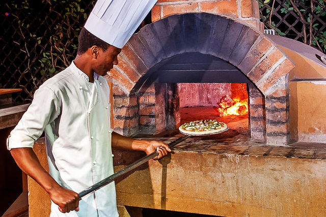 Het beste van Tanzania en Zanzibar, individueel of in een klein groep - AmbianceTravel