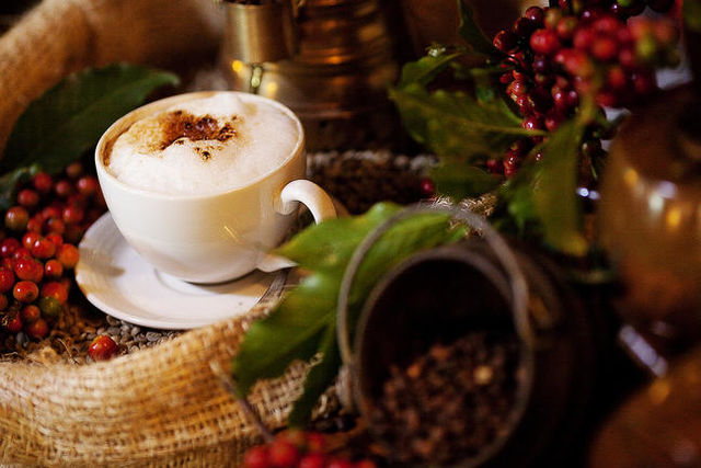 Het beste van Tanzania en Zanzibar, individueel of in een klein groep - AmbianceTravel