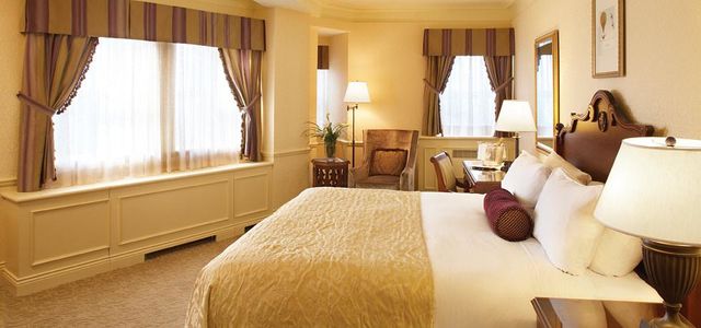 Rondreis Amerika en Canada 19 dagen - USA | AmbianceTravel