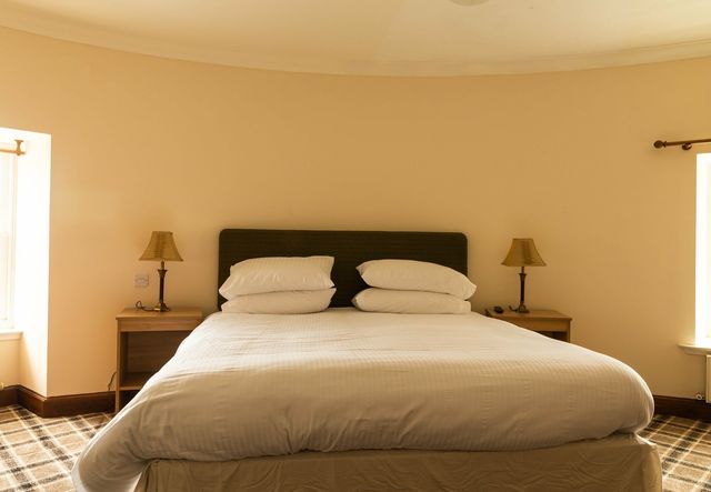 Rondreis Onbekend Noord-Schotland | AmbianceTravel