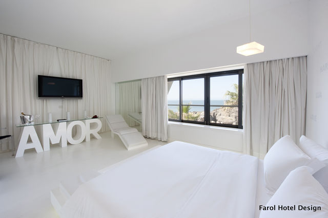 Rondreis Portugal met designhotels - Portugal | AmbianceTravel